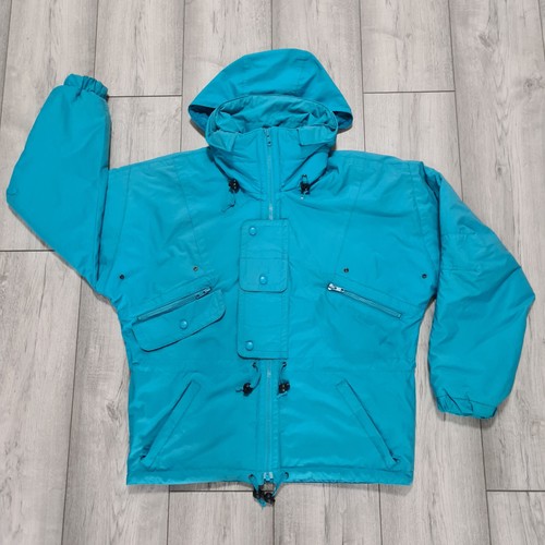 Giacca sci neve high tech - giacca, sci/neve
