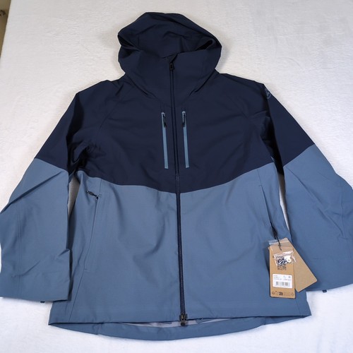 Giacca sci uomo rossignol - uomo,