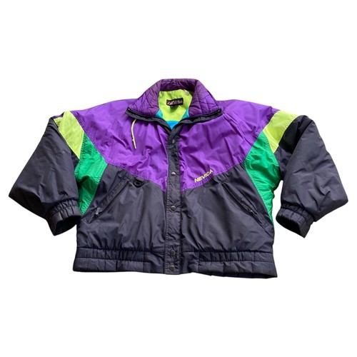 Vintage nevica 80s 90s - vintage,