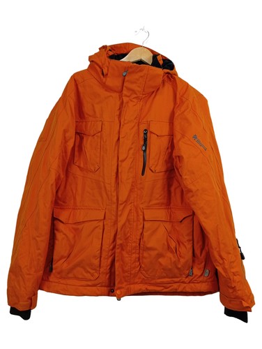 Recco giacca sci uomo - giacca,
