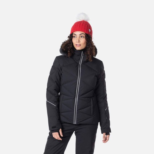 Rossignol giacca sci donna - giacca,