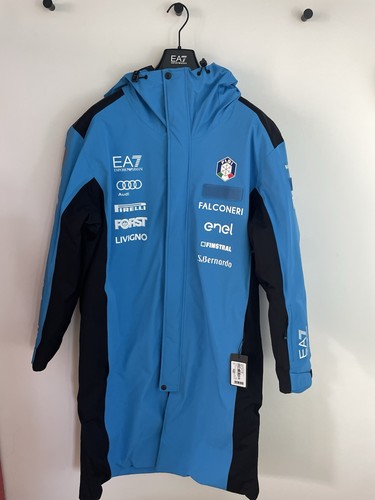Emporio armani giacca da - emporio,