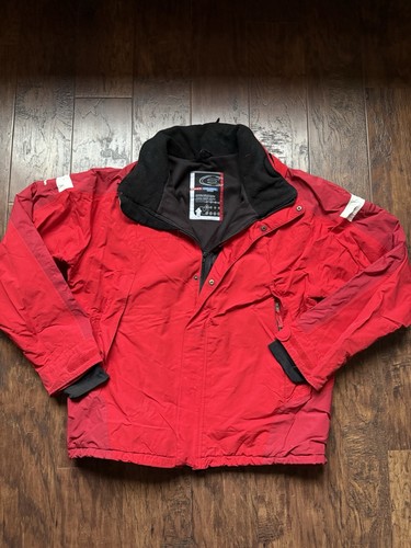 Giacca sci uomo eider - sci,