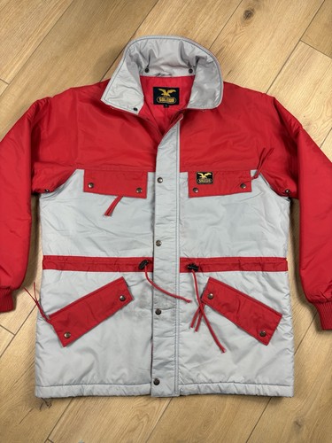 Salewa giacca vintage - vintage, da