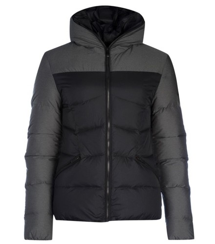 Kjus vals giacca sci donna - vals,