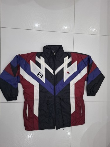 Galler giacca sci uomo xl - giacca,