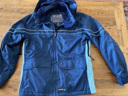 Giacca sci invernale - , con