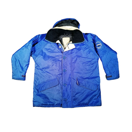 Jeantex giacca sci - giacca,