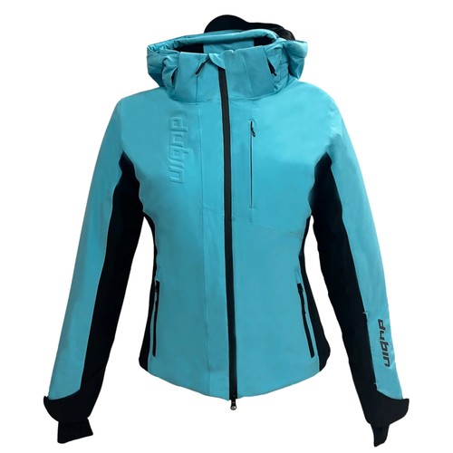 Dubin sport giacca sci - giacca, da