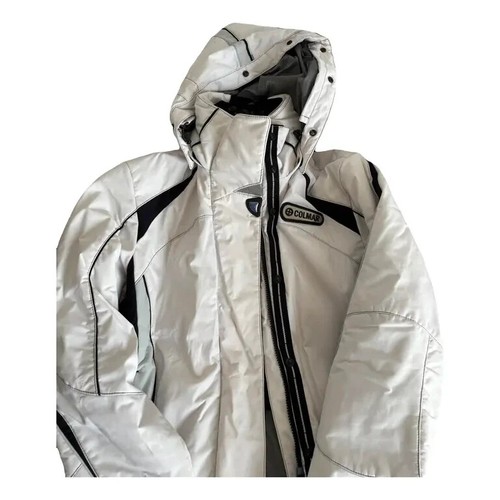 Giacca sci donna colmar - giacca,
