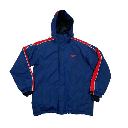 Giacca sci vintage - sci,