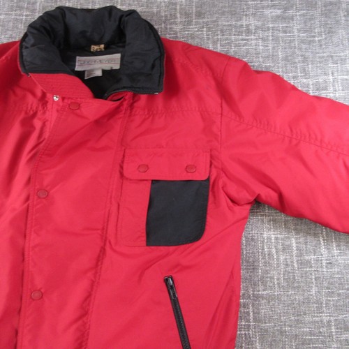 Obermeyer giacca sci - giacca, l