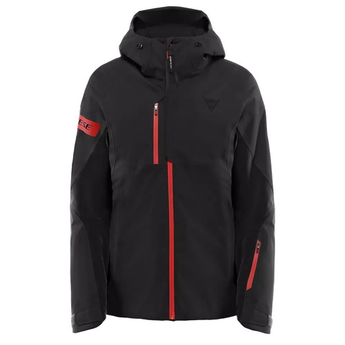 Giacca sci uomo dainese - giacca,