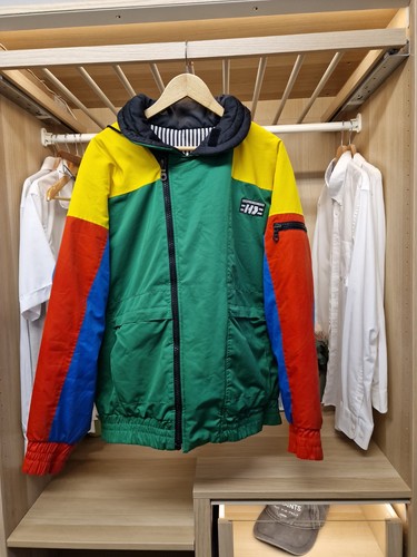 Giacca sci uomo - sci,