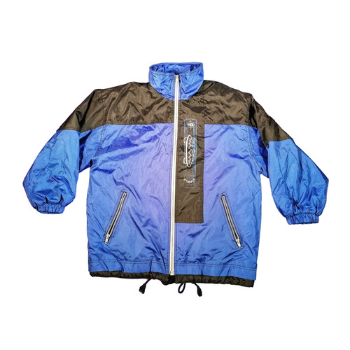 Giacca sci ventana - giacca,