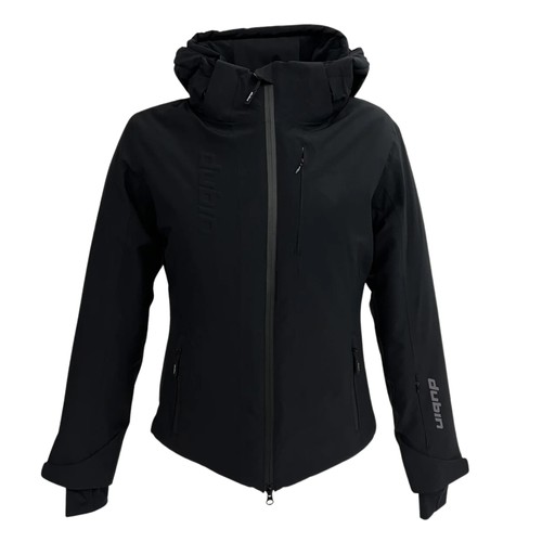 Dubin sport giacca - giacca, da