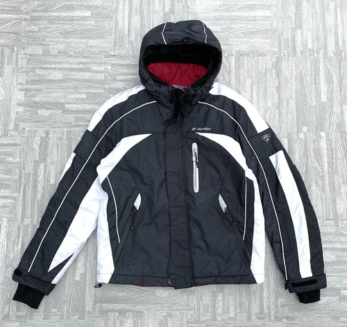 Giacca sci unisex - giacca,