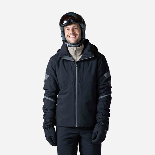 Rossignol giacca neve uomo - giacca,