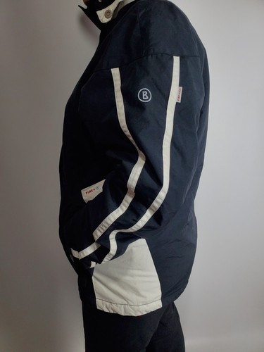 Pantaloni giacca tuta sci - tuta,