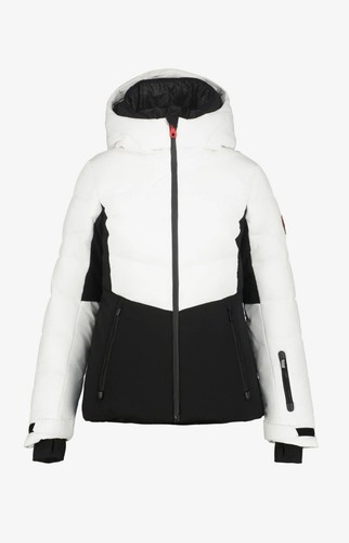 Icepeak electra giacca - icepeak,