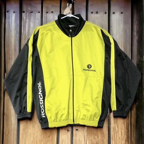 Giacca pista rossignol - rossignol, sci