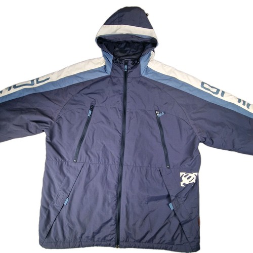 Giacca sci snowboard - , animale