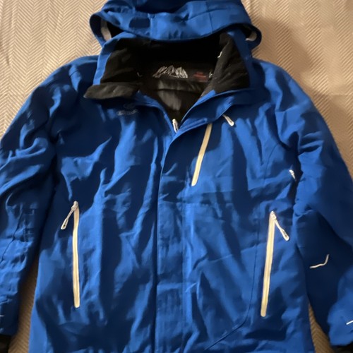Eider giacca sci - giacca,