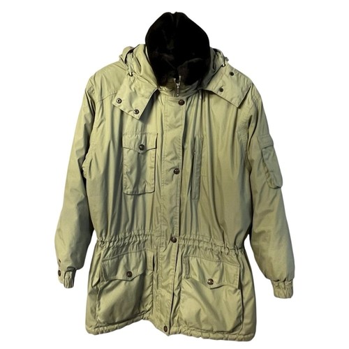 Giacca sci donna obermeyer - donna,