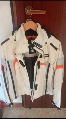 Colmar giacca sci - giacca,
