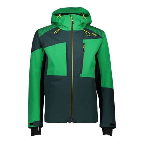 Cmp giacca uomo - cmp, da