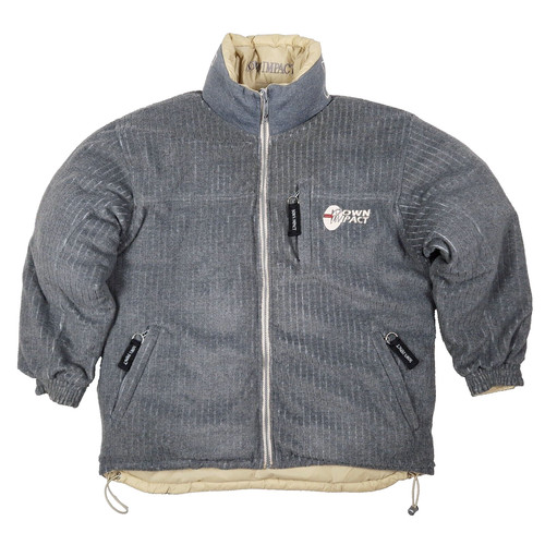 Piumino impact usa - piumino, l