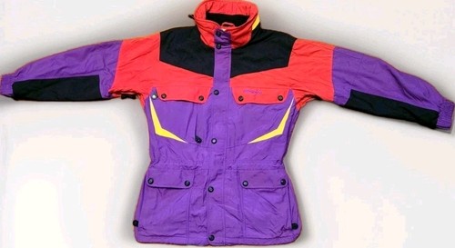 Nordica vertech giacca - vertech,