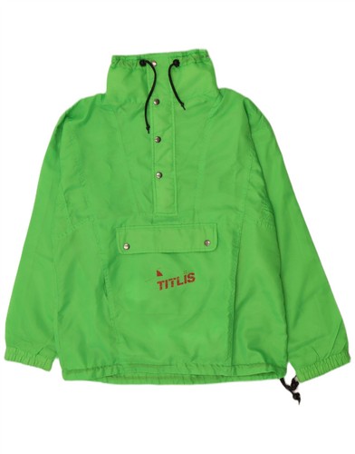 Maglione grafico uomo - , chamonix