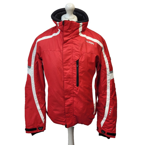 Giacca sci neve hyra - giacca,