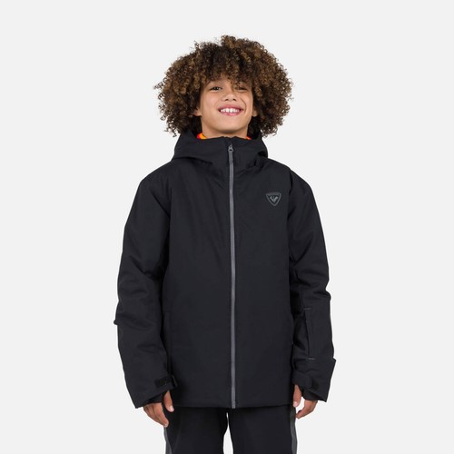Rossignol giacca neve - rossignol, da