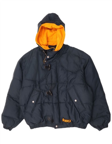 Giacca sci uomo nordica con - uomo,