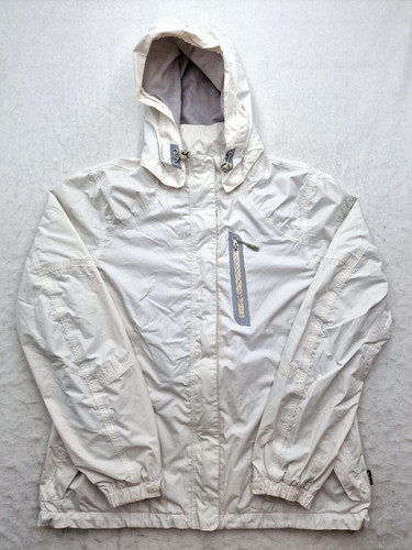 Giacca leggera donna - , luhta