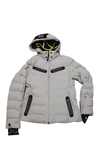 Bogner giacca sci - bogner,