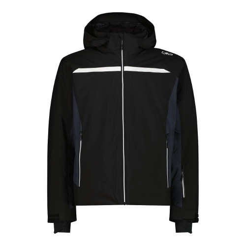 Cmp giacca sci uomo - cmp,