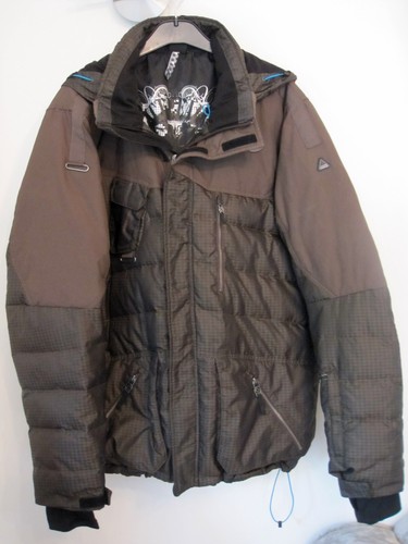 Icepeak uomo uk - uomo, xl