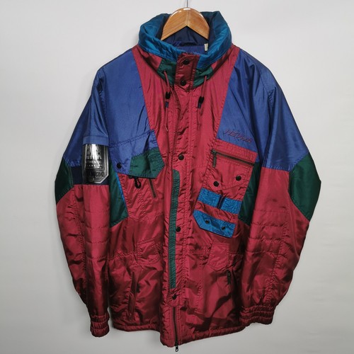 Vintage nevica authentic - vintage,