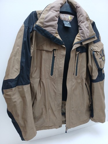 Giacca sci uomo rossignol - sci,