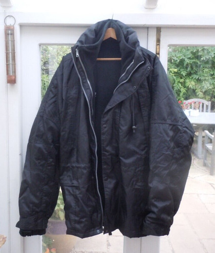 Giacca sci uomo best - giacca,