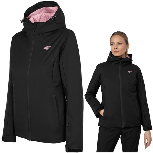 Giacca invernale donna - , 4f