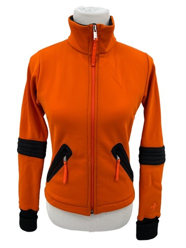 Giacca sci donna rossignol - giacca,