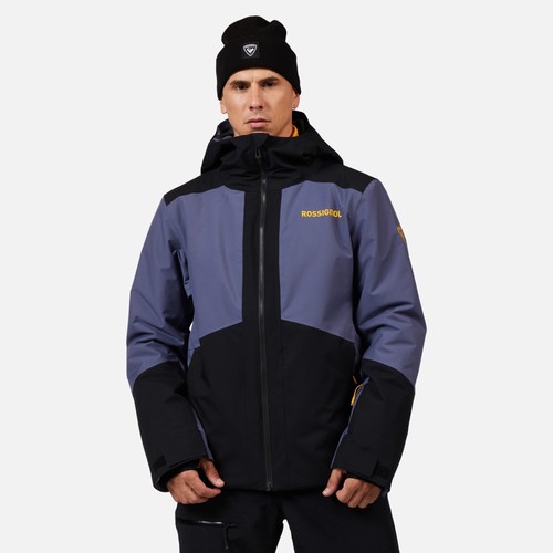Rossignol giacca neve uomo - rossignol,