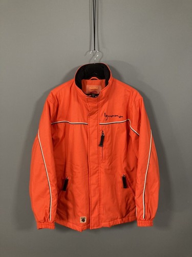 Giacca iguana waterproof sci - waterproof,