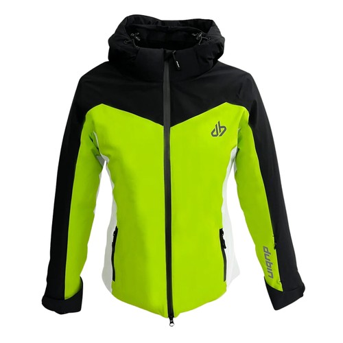 Dubin sport giacca sci - dubin,