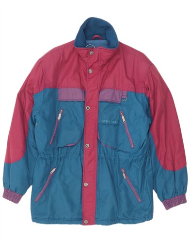 Giacca sci uomo volkl 48 - sci,