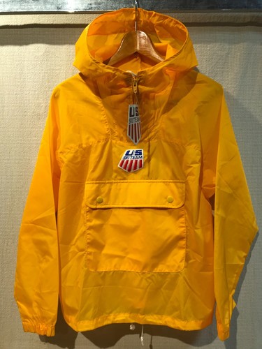 Giacca sci descent vintage - da,